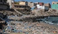 UN Warns Of ‘deepening Crisis’ In Oceans, Urges Action