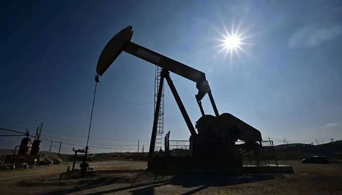 Oil industry raises concern over fuel pricing changes