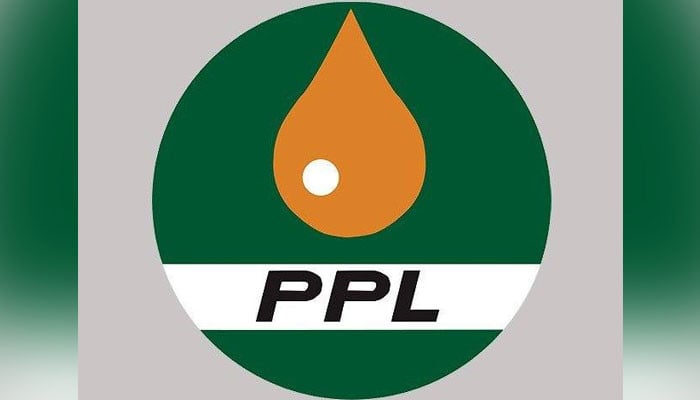 PPL signs MoU with Folio3 to explore AI use in upstream operations