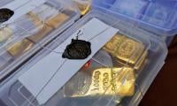 India’s Gold Tariff Hike Fuels Smuggling Revival, Squeezes Banks And Refiners