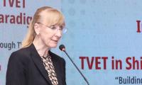 German Envoy Sees Scope For Stronger Trade, Investment Ties