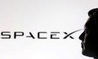 Short-sellers To Tread Carefully As Musk’s SpaceX Debuts