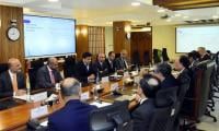 Surveyors Call For Redrafting Of Insurance Bill 2026