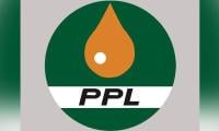 PPL Signs MoU With Folio3 To Explore AI Use In Upstream Operations