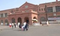 Two Mpox Patients Admitted To Mayo Hospital