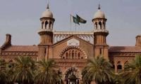 Capacity Charges Collection Thru Power Bills: LHC Dismisses Plea As Non Maintainable