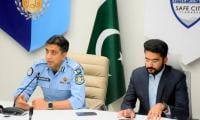 Verification App Introduced To Secure Online Cab Services