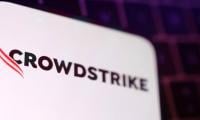 Chinese Hackers Pose Biggest Espionage Threat To Tech Firms, Cybersecurity Firm Says