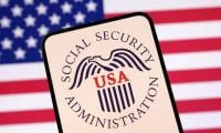 US Social Security Trust Fund Set For 2032 Insolvency, Report Finds