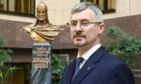 Russia Envoy Accuses Ukraine Of Pushing Conflict Into A New Phase