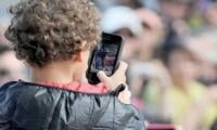 Social Media Content, Monetisation Lures Youth Into Risky Exploitation Pathways