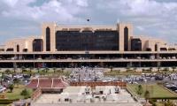 PAA Plans Chairlifts, Cable Cars And Zip Lines At Major Airports