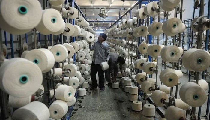 Aptma urges govt to review captive power plants gas levy formula