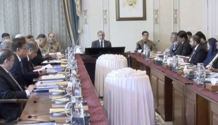 National uplift outlay for next fiscal cut by over Rs1tr