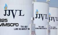 JJVL Seeks Separate Pricing For Imported LPG, Warns Of Market Distortions