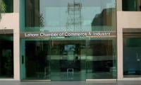 LCCI Seeks Punjab CM’s Intervention Over Pera Enforcement Concerns