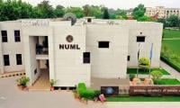 Conference On Computational Maths, AI