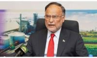 CPEC Remains Cornerstone Of Pakistan-China Relations: Minister