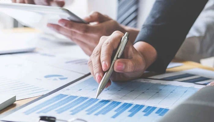 Govt establishes first-ever data governance council