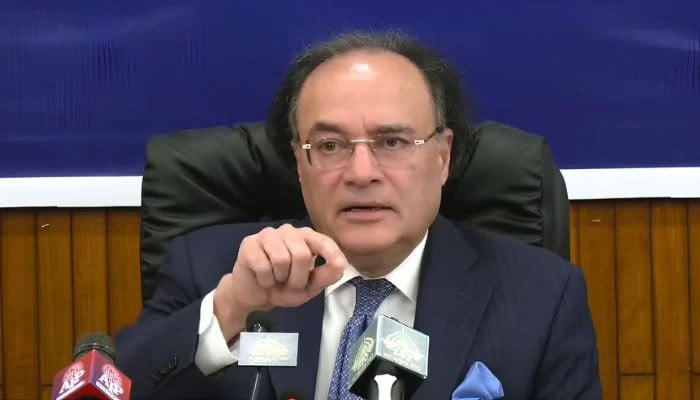 ECONOMIC SURVEY FY26: PAKISTAN MISSES KEY ECONOMIC TARGETS