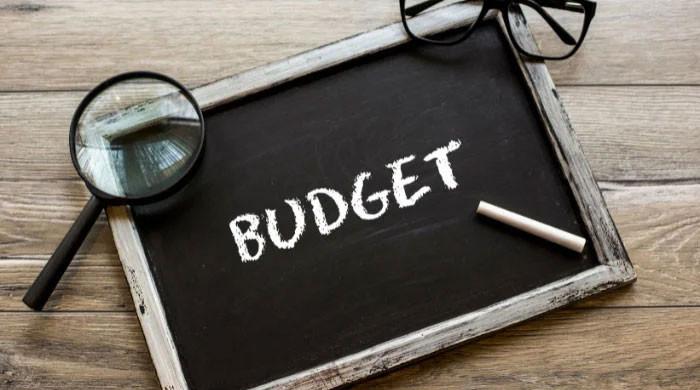 Budget FY27: The budget’s real test