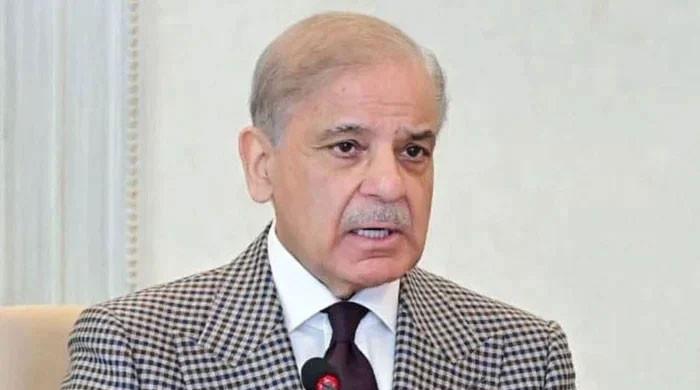 PM orders faster loans, simpler rules for Apna Ghar Scheme