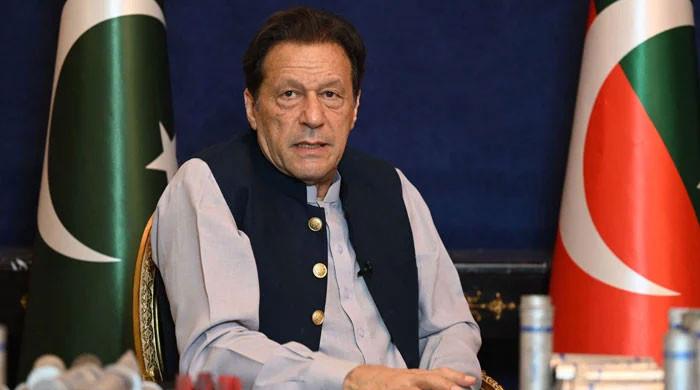 PTI vows budget session protests for Imran’s treatment, family access