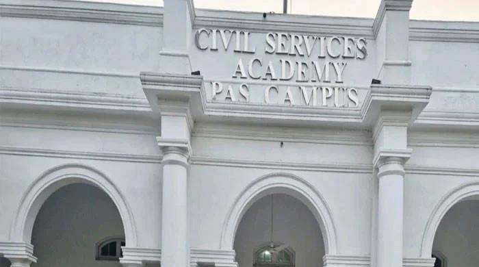 PASA denounces ‘baseless smear campaign’ against bureaucracy