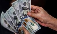 Remittances Rise To $30.3bn, Surpass Export Earnings