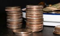 The Economy In FY2025-26