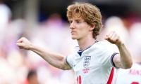 England World Cup Warm-up Friendly Delayed By Storm