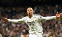 Kylian, Neymar Top South America Football Naming Boom