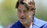 Sesame Street And ‘USA’ Chants: Coach Pochettino Rallies World Cup Fans