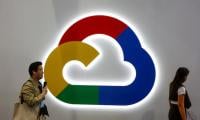 Pak Engineer To Address IEEE Cloud Summit