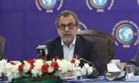 ‘Pakistan, Russia Can Advance Regional Stability’