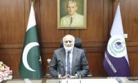 FAPUASA Raises Promotion, Salary Issues With HEC