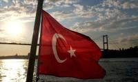 Turkiye Says France-Cyprus Troops Deal Illegal