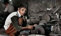 Sindh Vows To Eliminate Child Labour Through Education And Legal Reforms
