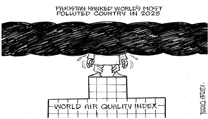 13 June 2026