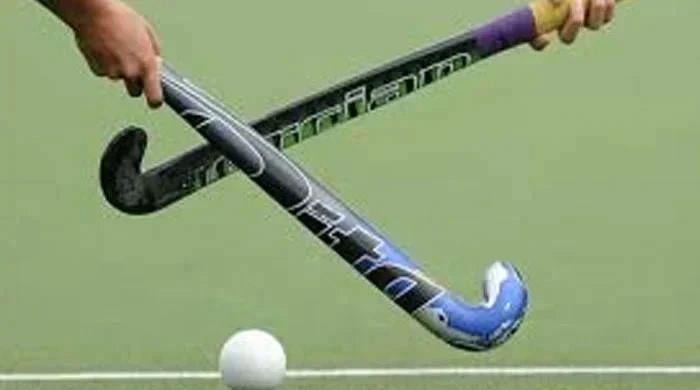 First ever Women’s National Hockey in July