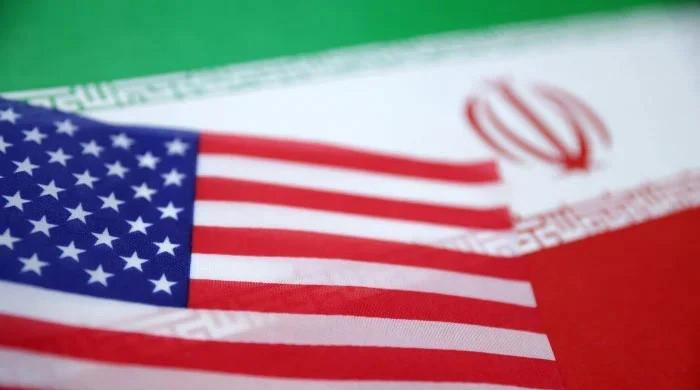 Iran-US peace deal text ‘agreed’: PM Shehbaz