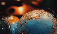 The False Promise Of Globalisation