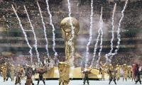 USA Play First World Cup Finals Game On Home Soil Since 1994