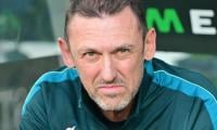 Australia Coach Popovic Extends Contract Ahead Of World Cup Opener