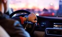 Over 3.96m Driving Licences Issued This Year