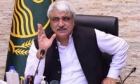 Emergency Services Capacity Being Enhanced, Says Minister