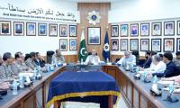 Aleem Directs Implementation Of Cashless Tolling On Highways