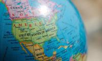 Are We Still A Unipolar World?