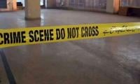 Family Of Slain Couple Demands Justice, Seeks Transfer Of Investigation