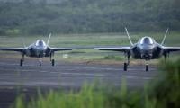 US Plans To Slash Fighter Jets, Warships To Nato In Europe: Report